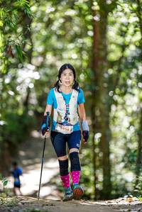 BIB: 6534
                            <button type="button" onclick="openModal(18946139)" class="btn btn-primary btn-sm float-right btn-popup" data-toggle="modal" data-target=".modal-high-quality">
                        <i class="fas fa-shopping-cart"></i> Add to Cart
                    </button>
                                            <button type="button" onclick="isThisMe(18946139, true)" class="btn btn-success btn-sm float-right btn-popup btn-isme hidden" data-toggle="tooltip" data-placement="bottom" title="นี่คือรูปของคุณใช่ไหม คลิกที่นี่เพื่อเอาเข้าอัลบั้ม">
                        <i class="fas fa-plus"></i> Add to album
                    </button>
                    <button type="button" onclick="isThisMe(18946139, false)" class="btn btn-warning btn-sm float-right btn-popup btn-isnotme hidden">
                        <i class="fas fa-ban"></i> Remove from album
                    </button>